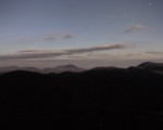 Highlight for Album: 110908 - View from Spy Rock, VA