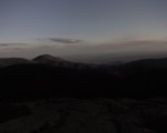110908 Spy Rock, VA