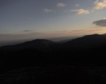 110908 Spy Rock, VA