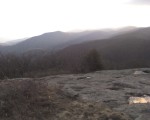 110908 Spy Rock, VA