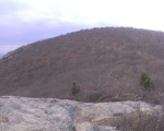 110908 Spy Rock, VA