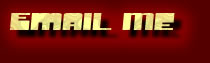 Email me